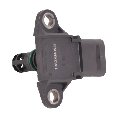 BF0427220017
