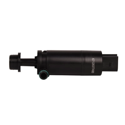ATPP1262112001