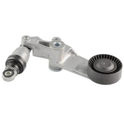 BACB31-234009