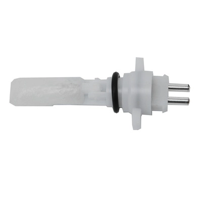 BACB11-740004