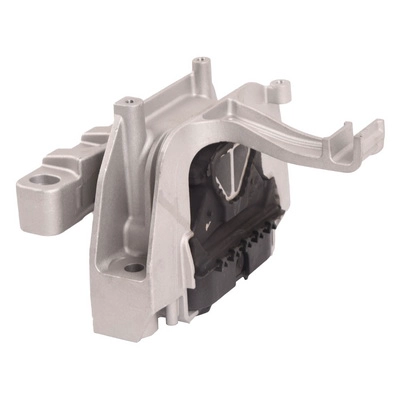 BF0428140531