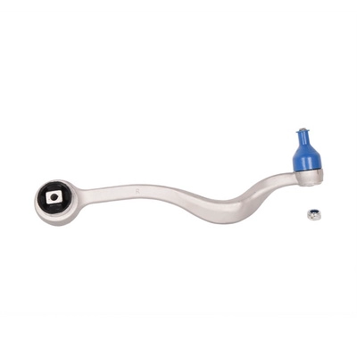 BACB12-545006