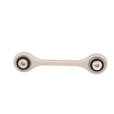 BACB13-540006