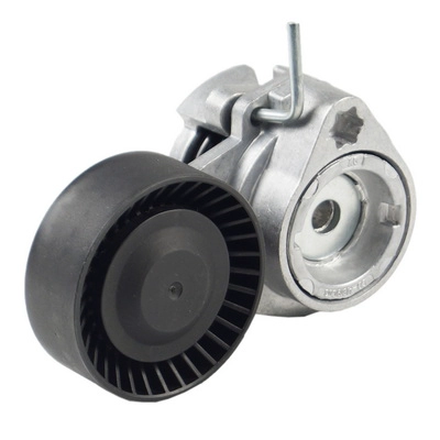 BACB12-234032