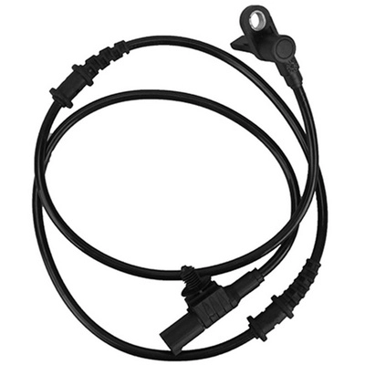 BACB11-759046