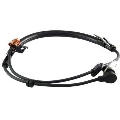 BACB33-759001