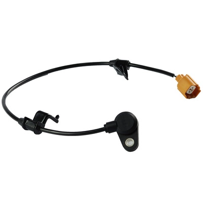BACB32-759003