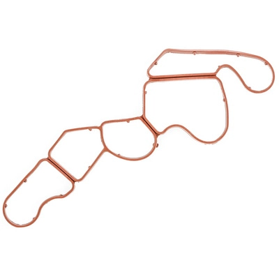 BACB11-U17002