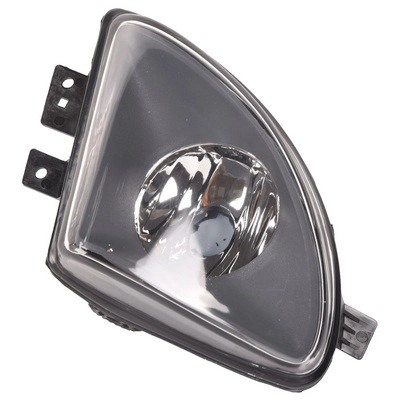 BF0216300009