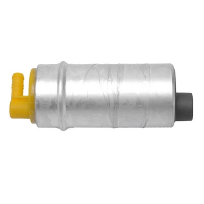 BACB12-927016