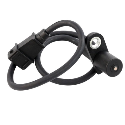 BACB18-753004