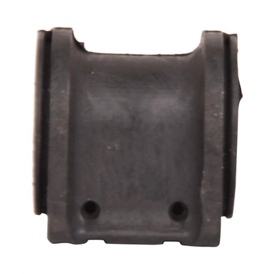 BF0319490002