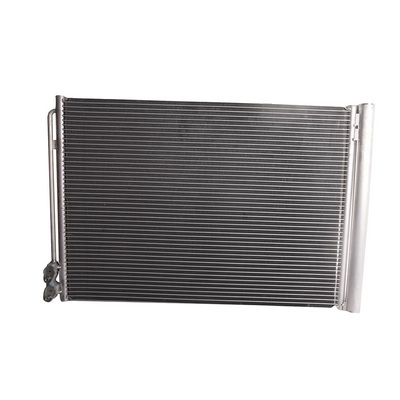 TOPT1255001