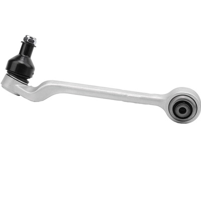 BACB12-545082