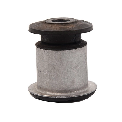 BF0320940093