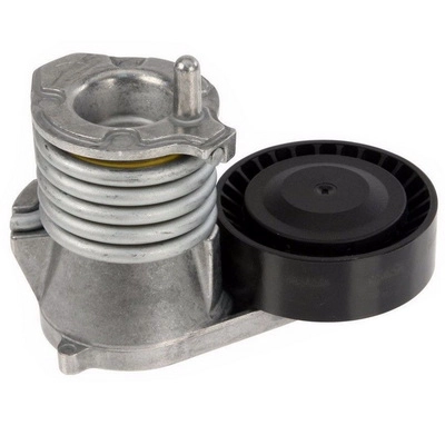BACB18-234005