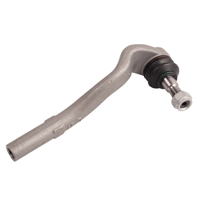 BACB11-481024
