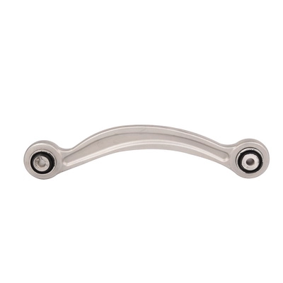 BACB11-545110