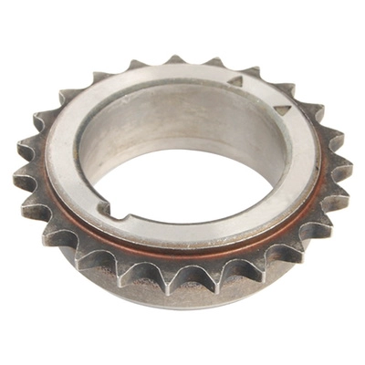 BACB12-129003