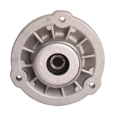 BF0320300008