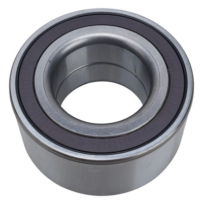 BACB12-538012