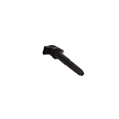 BF0427920057