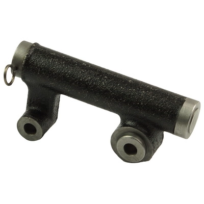 BACB18-234010