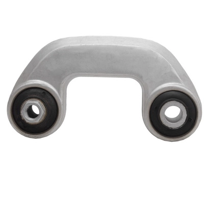 BACB13-540003