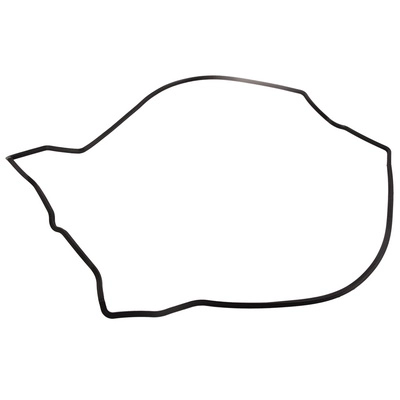 BF0425420032
