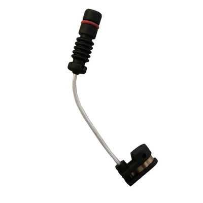 BACB11-415005