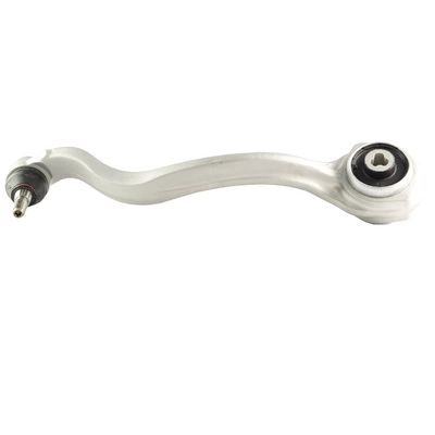 BACB11-545042