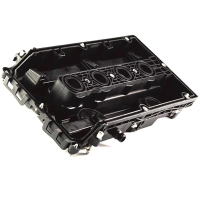 BACB51-111002