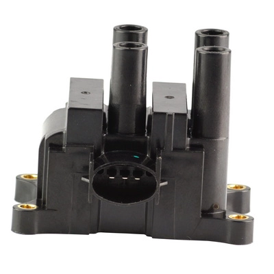 BACB34-245001