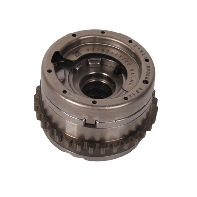 BF0423020007