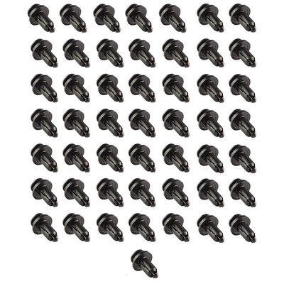 BACB32-U27003