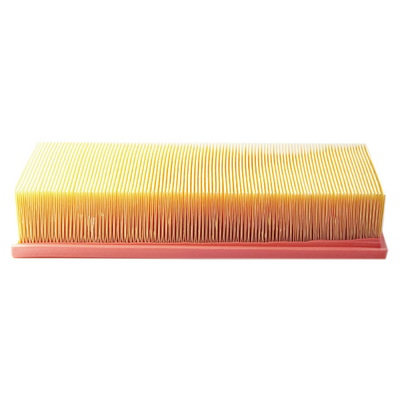 BACB11-939003