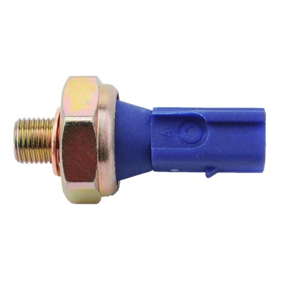 BACB13-901003