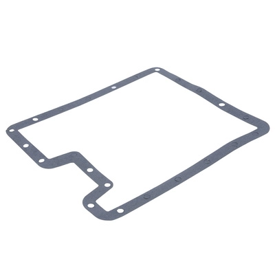 BACB12-U48001
