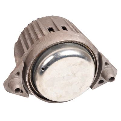 BACB11-205034