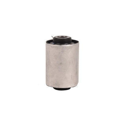 BACB13-544002
