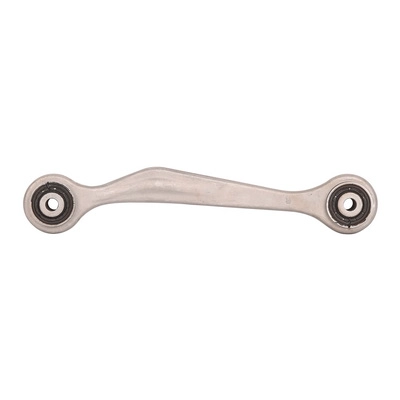 BACB13-545033