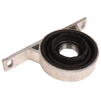 BACB12-613001