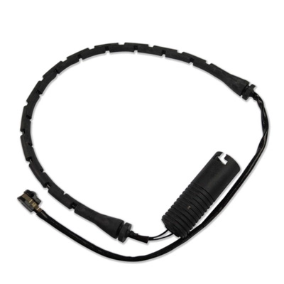 BACB12-415110