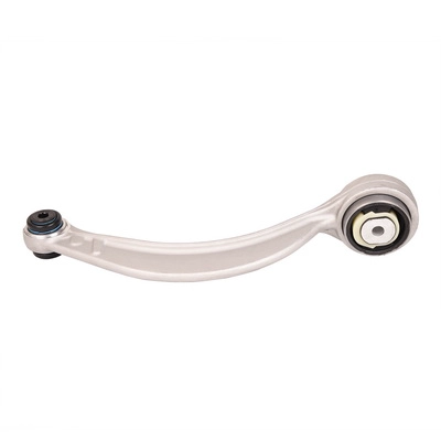 BACB24-545001
