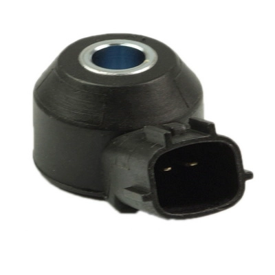 BACB33-773001