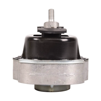 BF0428140372