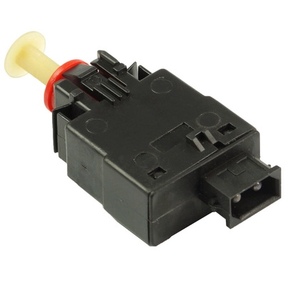 BACB12-807001