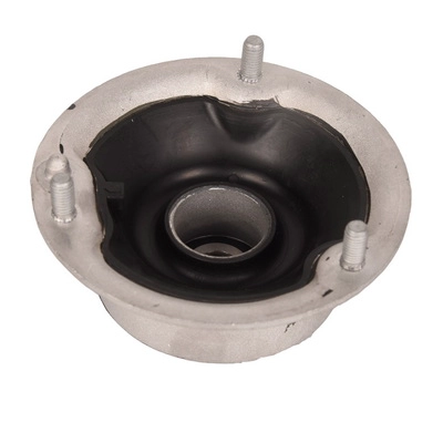 BACB12-581006