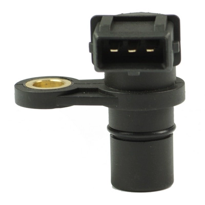 BACB56-748001