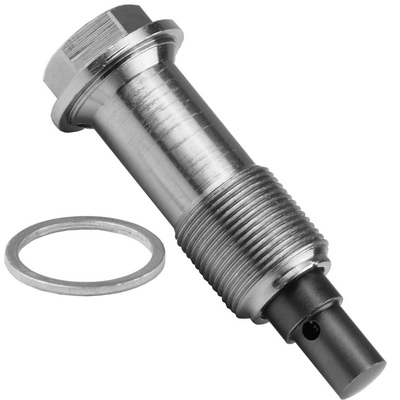 BACB11-183008